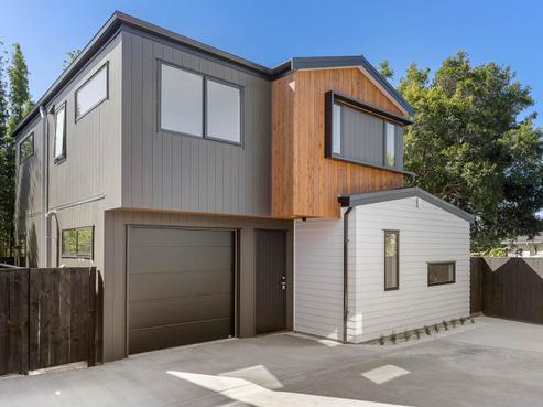 14F Benders Avenue, Hillcrest