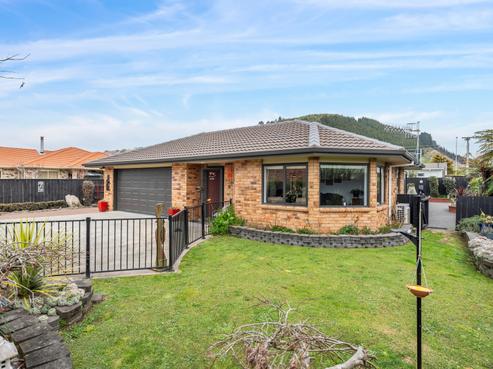 21 Kauae Place, Ngongotaha