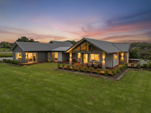 13 Capstone Place, Kamo