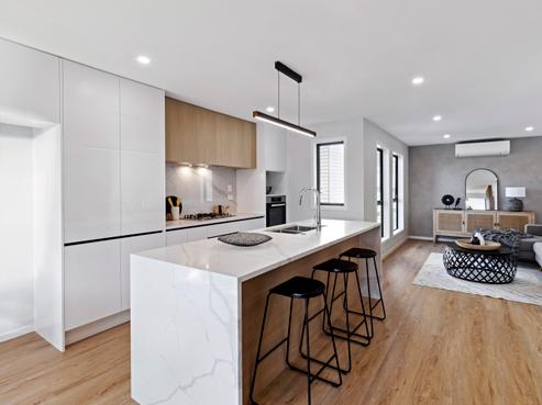 3/26 Epsom Avenue, Epsom