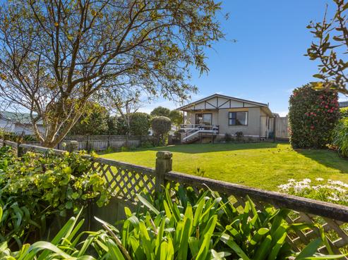 14 Herekawe Drive, Spotswood