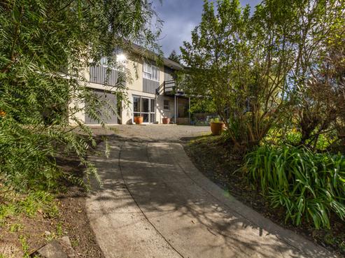 34 Tokomaru Drive, Havelock North