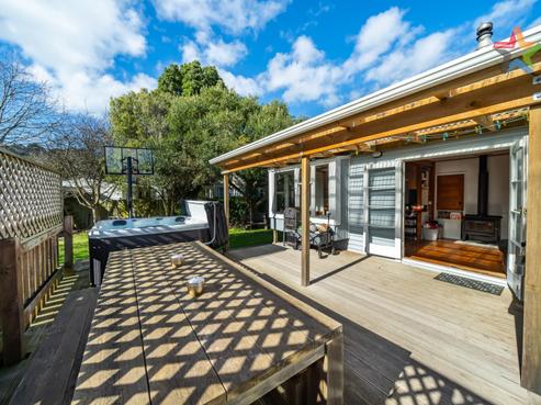 1/1250 High Street, Taita