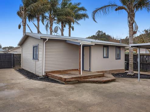 19 Salonika Street, Whakatane