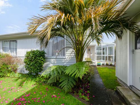 5 Lydford Place, Spotswood