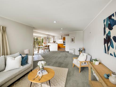 18 Hyatt Grove, Greenmeadows