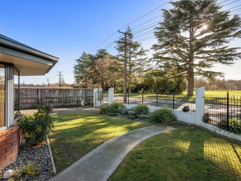 45 Parker Street, Mayfield