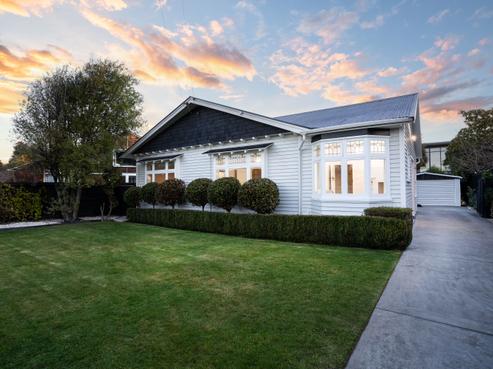 3 Roosevelt Avenue, Saint Albans