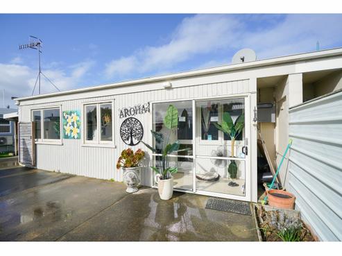 5/37 Stuart Street, Hawthorndale