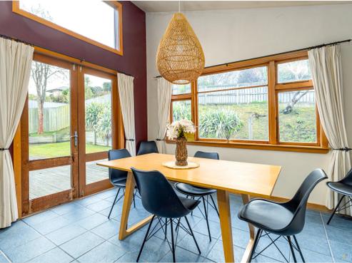 41 Murchison Drive, Gleniti