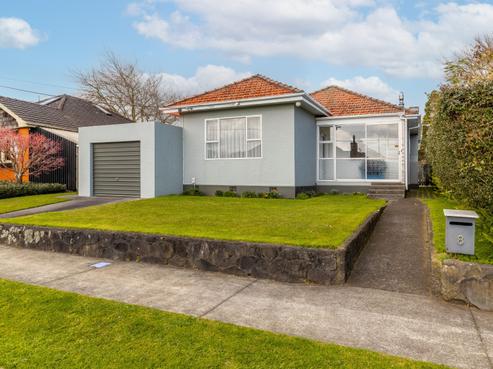 8 Turi Street, Welbourn