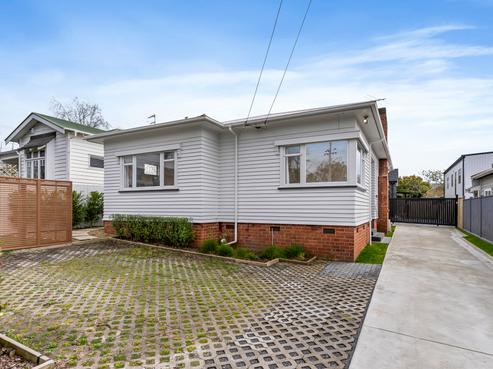 54 Asquith Avenue, Mount Albert
