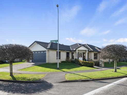 90 Parata Street, Waikanae