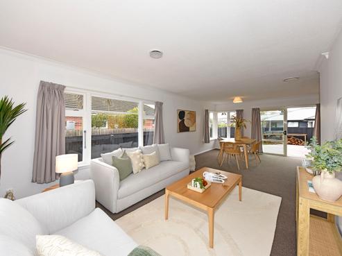 30 Wayside Avenue, Burnside