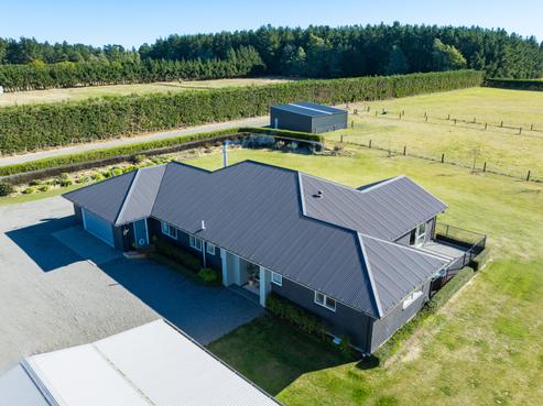 24 Mcclelland Road, Rolleston
