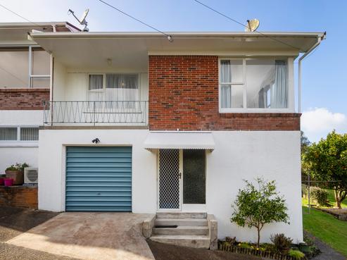 3/9 Pickens Crescent, Mount Albert