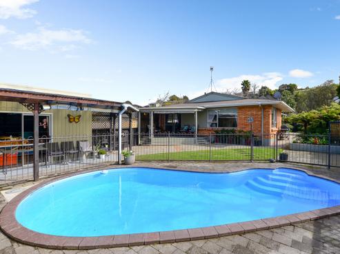 40 Ranui Street, Dinsdale
