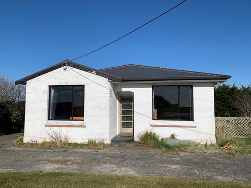 859 Riverton Wallacetown Highway, Thornbury