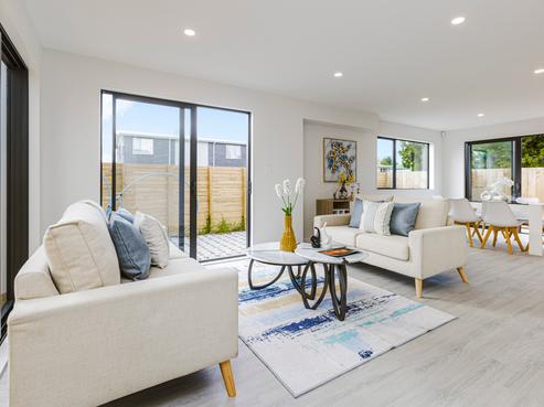 13B Goodwin Drive, Rosehill