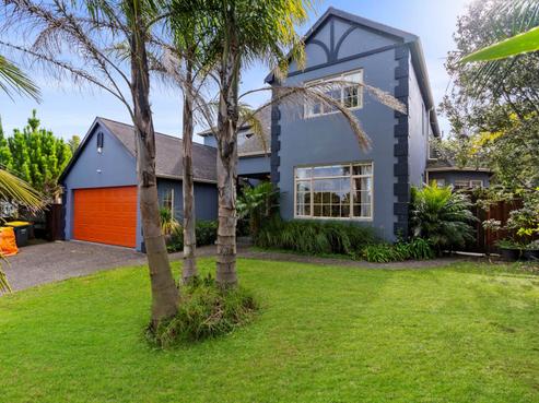 34 Killybegs Drive, Pinehill