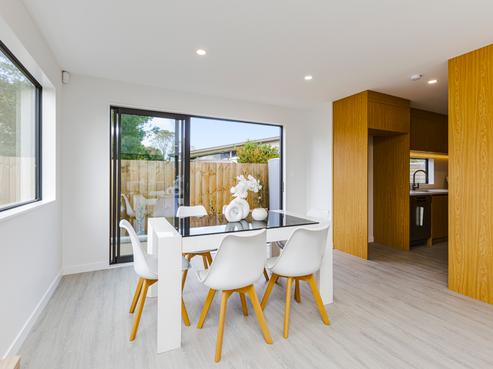 13D Goodwin Drive, Rosehill