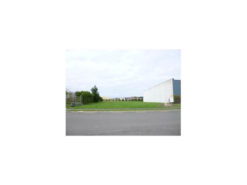 6 Austen Place, Pukekohe