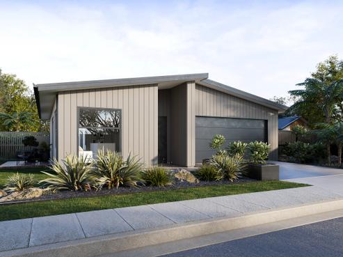 98 Monarch Drive, Rolleston