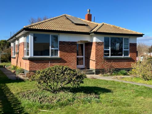 43 Chaucer Street, Milton