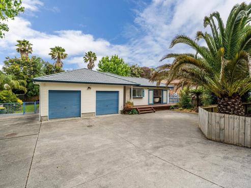 164 Pooks Road, Swanson