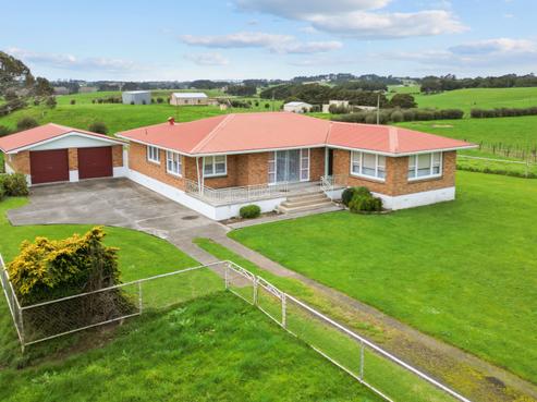49 Shakespeare Road, Milford