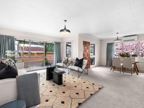 1/11 Mchardy Street, Havelock North