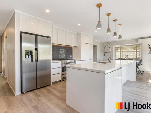 62 Tington Avenue, Wattle Downs