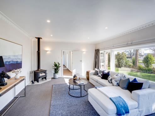 195 Taradale Road, Pirimai