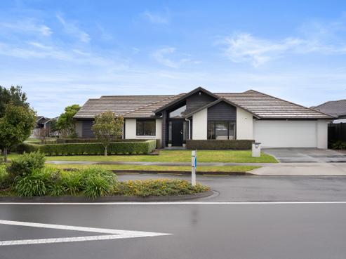 69 Capriana Drive, Karaka