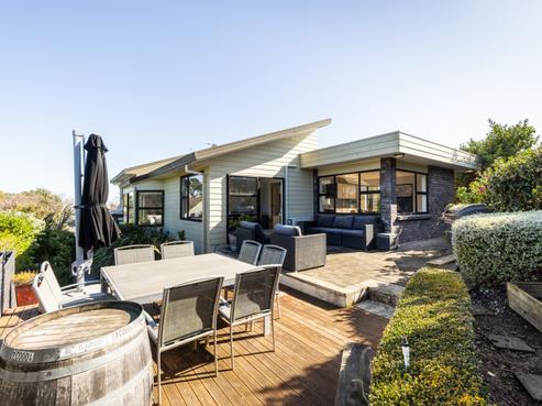 57 Puflett Road, Havelock North