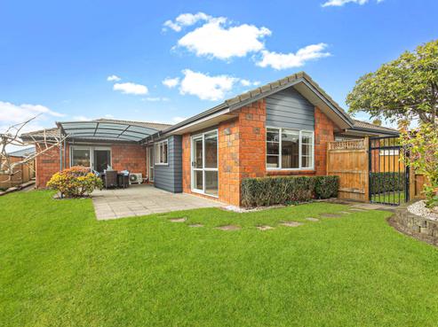 28 Bellshill Close, Wattle Downs
