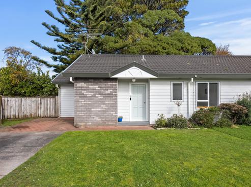 6/66 Daysh Street, Avalon