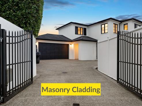 12 Saint Andrews Way, Albany
