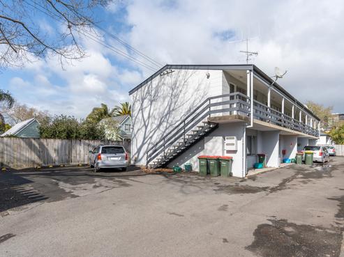 2/7 Opoia Road, Hamilton East