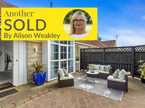 4/2 Tampin Road, Hillpark