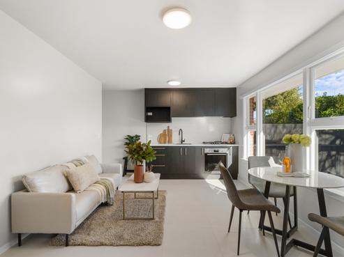 46A Clyde Road, Ilam