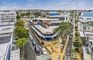 Takapuna landmark investment – buy one or both