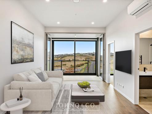 404/2B Munroe Lane, Albany