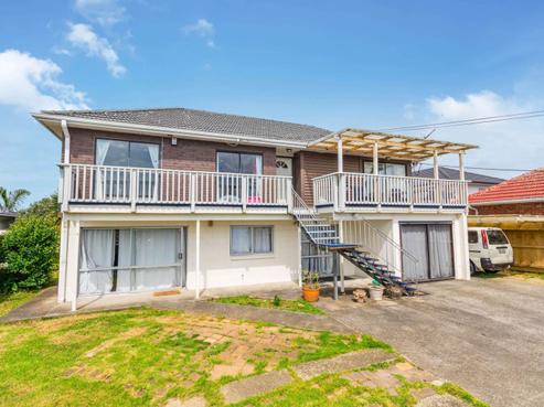 424 Old Te Atatu Road, Te Atatu Peninsula