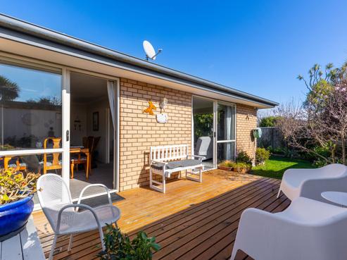 7A Ida Street, Redwoodtown