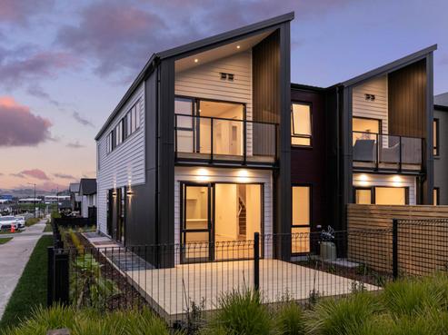 31 Spars Road, Wainui