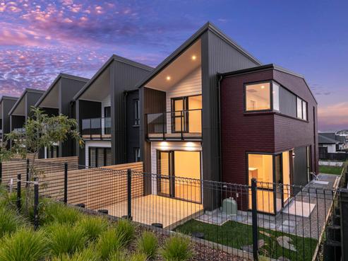 47 Spars Road, Wainui