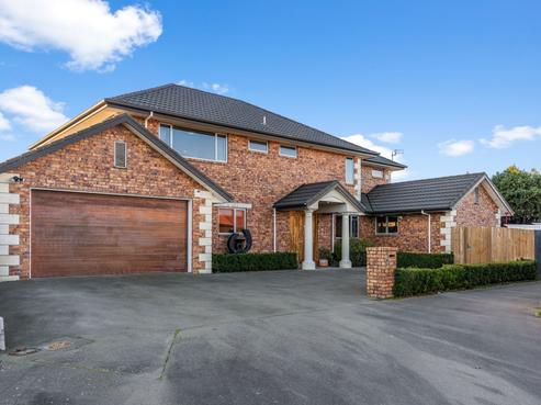 10 Matthew Place, Aidanfield