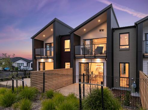 33 Spark Road, Wainui