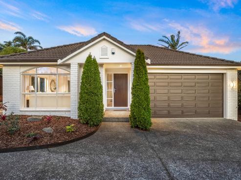 9 Hoani Glade, Saint Johns